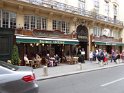 2015-04-16 15-30-04 Passages Couverts Parisiens CGn